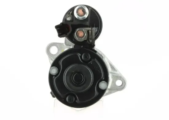 Starter 12 V 1,4 kW FRIESEN 8081258 Bild Starter 12 V 1,4 kW FRIESEN 8081258