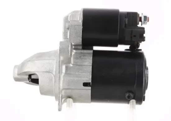 Starter 12 V 1,4 kW FRIESEN 8081258 Bild Starter 12 V 1,4 kW FRIESEN 8081258