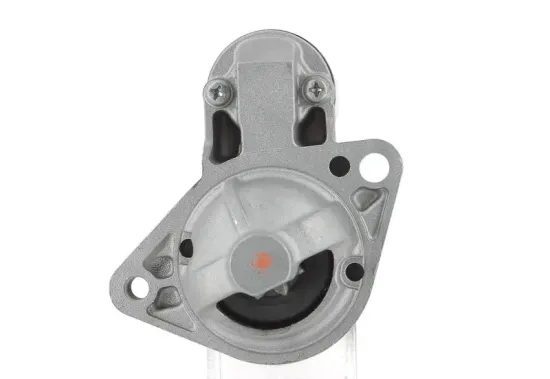 Starter 12 V 1,4 kW FRIESEN 8081260 Bild Starter 12 V 1,4 kW FRIESEN 8081260