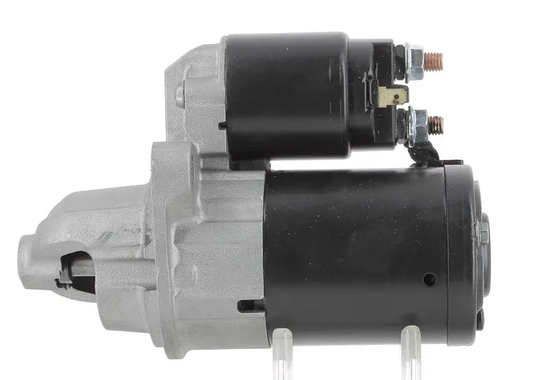 Starter 12 V 1,4 kW FRIESEN 8081260