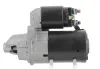Starter 12 V 1,4 kW FRIESEN 8081260 Bild Starter 12 V 1,4 kW FRIESEN 8081260