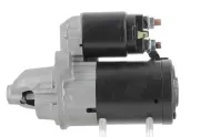 Starter 12 V 1,4 kW FRIESEN 8081260