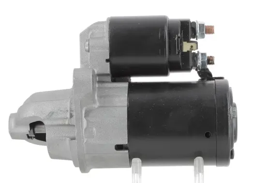 Starter 12 V 1,4 kW FRIESEN 8081260 Bild Starter 12 V 1,4 kW FRIESEN 8081260