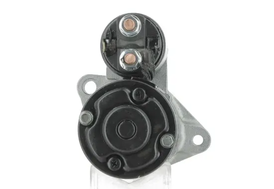 Starter 12 V 1,4 kW FRIESEN 8081260 Bild Starter 12 V 1,4 kW FRIESEN 8081260