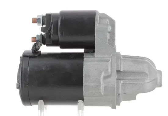 Starter 12 V 1,4 kW FRIESEN 8081260 Bild Starter 12 V 1,4 kW FRIESEN 8081260