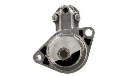 Starter 12 V 1 kW FRIESEN 8081262 Bild Starter 12 V 1 kW FRIESEN 8081262