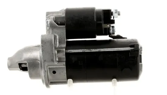 Starter 12 V 1 kW FRIESEN 8081262 Bild Starter 12 V 1 kW FRIESEN 8081262