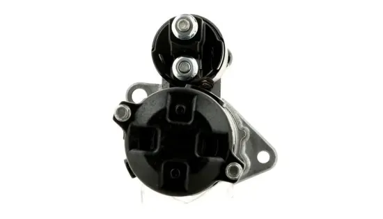 Starter 12 V 1 kW FRIESEN 8081262 Bild Starter 12 V 1 kW FRIESEN 8081262