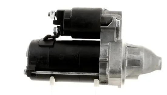 Starter 12 V 1 kW FRIESEN 8081262 Bild Starter 12 V 1 kW FRIESEN 8081262