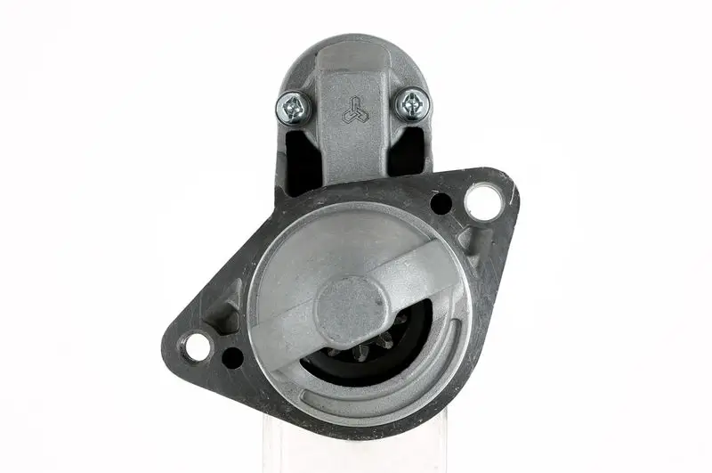 Starter 12 V 1,2 kW FRIESEN 8081263