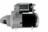 Starter 12 V 1,2 kW FRIESEN 8081263 Bild Starter 12 V 1,2 kW FRIESEN 8081263