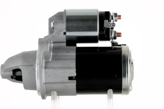 Starter 12 V 1,2 kW FRIESEN 8081263 Bild Starter 12 V 1,2 kW FRIESEN 8081263