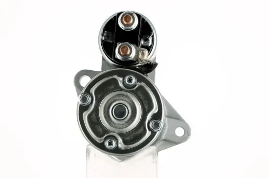 Starter 12 V 1,2 kW FRIESEN 8081263 Bild Starter 12 V 1,2 kW FRIESEN 8081263