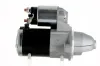 Starter 12 V 1,2 kW FRIESEN 8081263 Bild Starter 12 V 1,2 kW FRIESEN 8081263