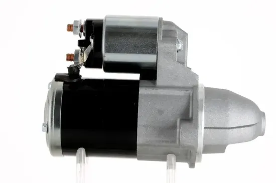 Starter 12 V 1,2 kW FRIESEN 8081263 Bild Starter 12 V 1,2 kW FRIESEN 8081263