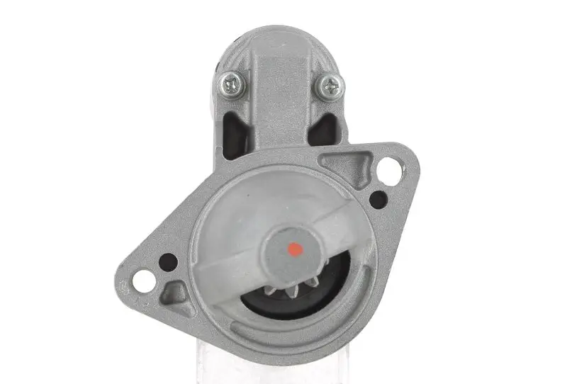 Starter 12 V 1,2 kW FRIESEN 8081265