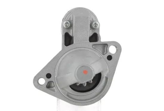 Starter 12 V 1,2 kW FRIESEN 8081265 Bild Starter 12 V 1,2 kW FRIESEN 8081265