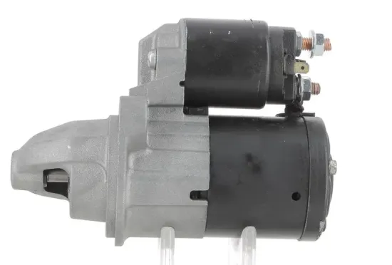 Starter 12 V 1,2 kW FRIESEN 8081265 Bild Starter 12 V 1,2 kW FRIESEN 8081265