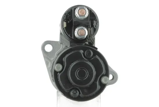 Starter 12 V 1,2 kW FRIESEN 8081265 Bild Starter 12 V 1,2 kW FRIESEN 8081265