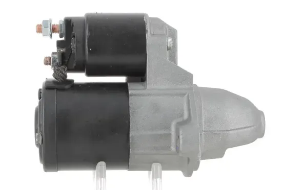 Starter 12 V 1,2 kW FRIESEN 8081265 Bild Starter 12 V 1,2 kW FRIESEN 8081265