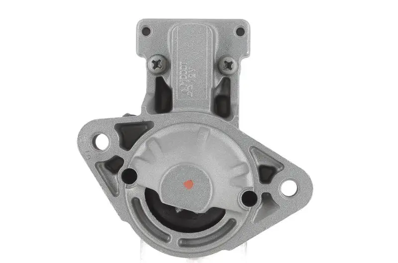 Starter 12 V 1,1 kW FRIESEN 8081266