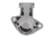 Starter 12 V 1,1 kW FRIESEN 8081266