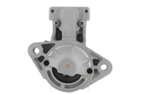 Starter 12 V 1,1 kW FRIESEN 8081266 Bild Starter 12 V 1,1 kW FRIESEN 8081266