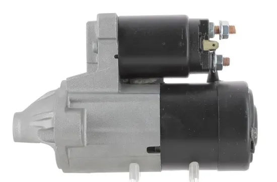 Starter 12 V 1,1 kW FRIESEN 8081266 Bild Starter 12 V 1,1 kW FRIESEN 8081266