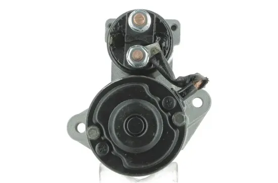 Starter 12 V 1,1 kW FRIESEN 8081266 Bild Starter 12 V 1,1 kW FRIESEN 8081266