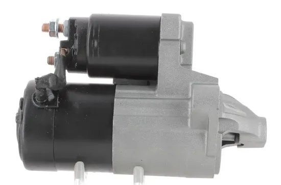 Starter 12 V 1,1 kW FRIESEN 8081266 Bild Starter 12 V 1,1 kW FRIESEN 8081266