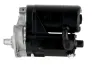 Starter 12 V 2,7 kW FRIESEN 8081274 Bild Starter 12 V 2,7 kW FRIESEN 8081274