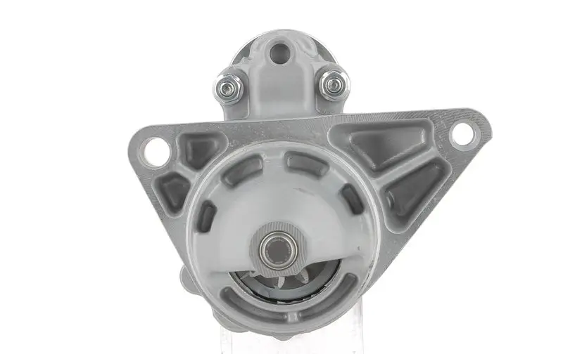 Starter 12 V 2 kW FRIESEN 8081275