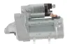 Starter 12 V 2 kW FRIESEN 8081275 Bild Starter 12 V 2 kW FRIESEN 8081275