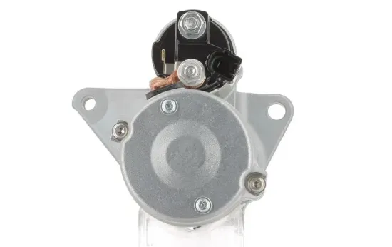 Starter 12 V 2 kW FRIESEN 8081275 Bild Starter 12 V 2 kW FRIESEN 8081275