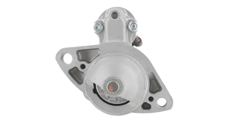 Starter 12 V 1,9 kW FRIESEN 8081276