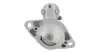 Starter 12 V 1,9 kW FRIESEN 8081276