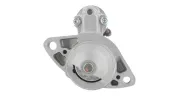 Starter 12 V 1,9 kW FRIESEN 8081276