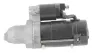 Starter 12 V 1,9 kW FRIESEN 8081276 Bild Starter 12 V 1,9 kW FRIESEN 8081276