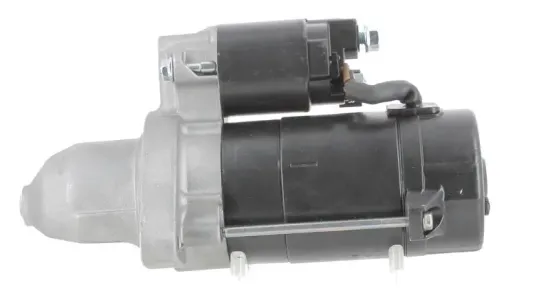 Starter 12 V 1,9 kW FRIESEN 8081276 Bild Starter 12 V 1,9 kW FRIESEN 8081276