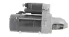 Starter 12 V 1,9 kW FRIESEN 8081276 Bild Starter 12 V 1,9 kW FRIESEN 8081276