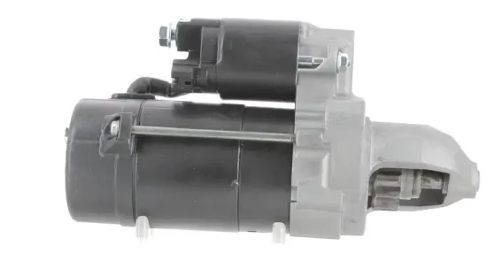 Starter 12 V 1,9 kW FRIESEN 8081276 Bild Starter 12 V 1,9 kW FRIESEN 8081276