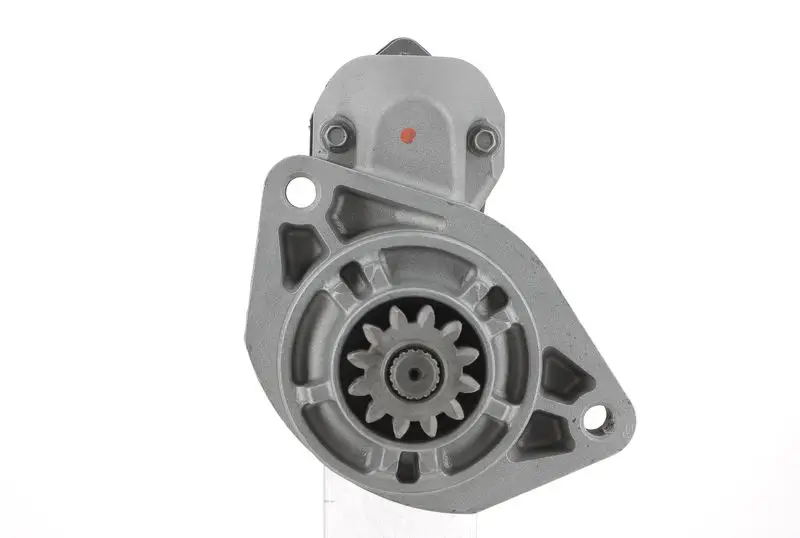 Starter 12 V 2,7 kW FRIESEN 8081284