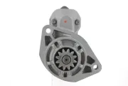 Starter 12 V 2,7 kW FRIESEN 8081284