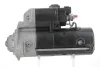 Starter 12 V 2,7 kW FRIESEN 8081284 Bild Starter 12 V 2,7 kW FRIESEN 8081284