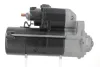 Starter 12 V 2,7 kW FRIESEN 8081284 Bild Starter 12 V 2,7 kW FRIESEN 8081284