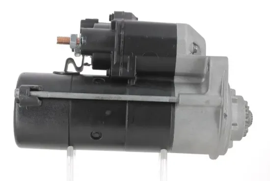 Starter 12 V 2,7 kW FRIESEN 8081284 Bild Starter 12 V 2,7 kW FRIESEN 8081284