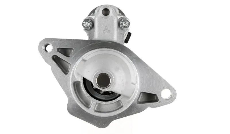 Starter 12 V 1 kW FRIESEN 8081285