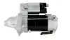 Starter 12 V 1 kW FRIESEN 8081285 Bild Starter 12 V 1 kW FRIESEN 8081285