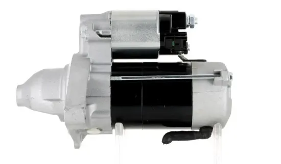 Starter 12 V 1 kW FRIESEN 8081285 Bild Starter 12 V 1 kW FRIESEN 8081285