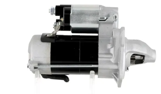 Starter 12 V 1 kW FRIESEN 8081285 Bild Starter 12 V 1 kW FRIESEN 8081285
